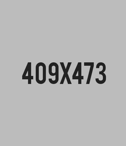 5L