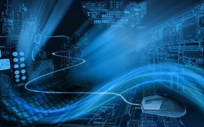 Điểm mạnh của chúng tôi