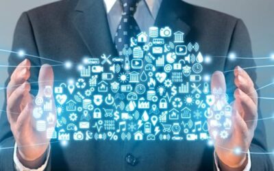 Lĩnh vực hoạt động