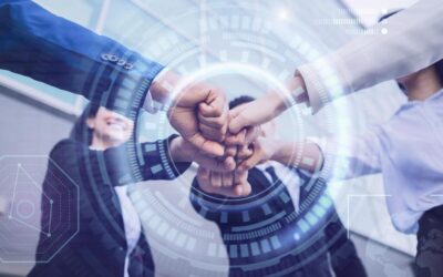 Tầm nhìn và sứ mệnh