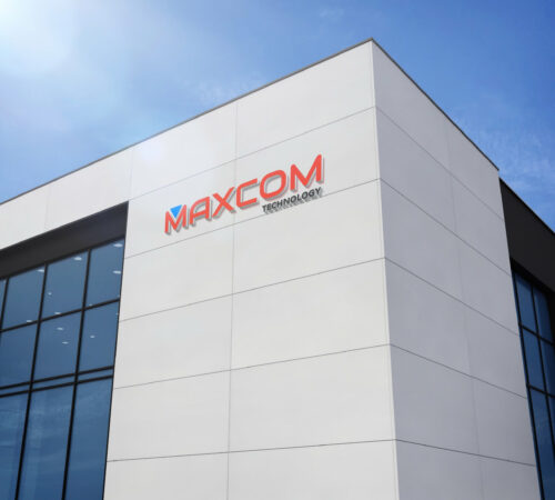 Maxcom