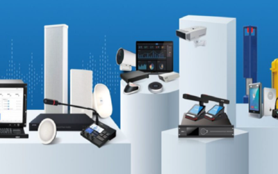 giải pháp âm thanh SPA SPON giải pháp âm thanh SPA SPON