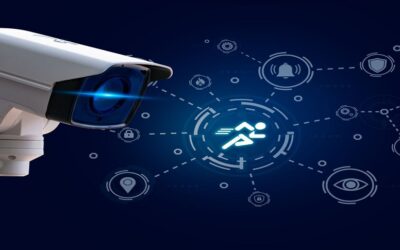 1000X485 AI BOX THÔNG MINH 1000X485