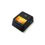 Đầu đọc thanh toán Duali