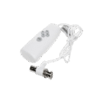 Phụ kiện KBVISION