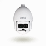 PTZ Cameras Dahua