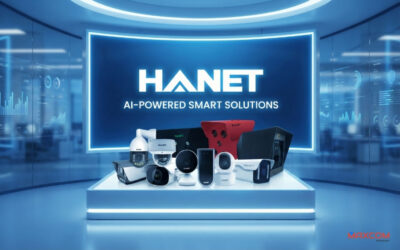 giai-phap-hanet Giải pháp Hanet