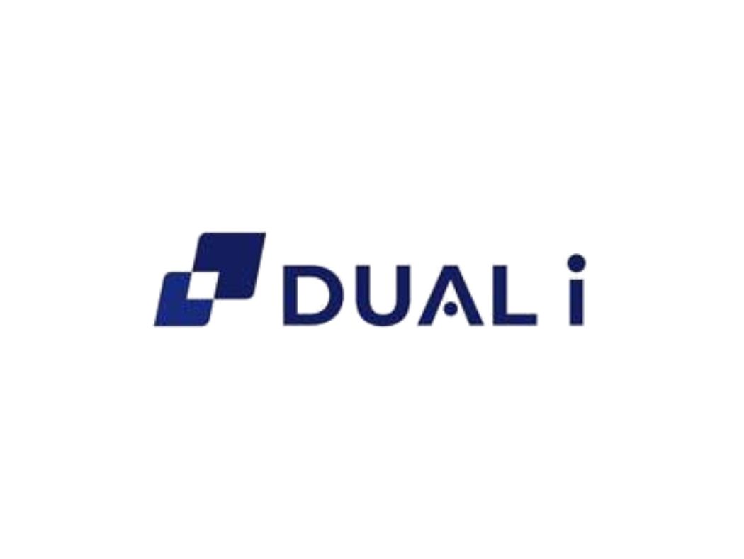 Logo Duali