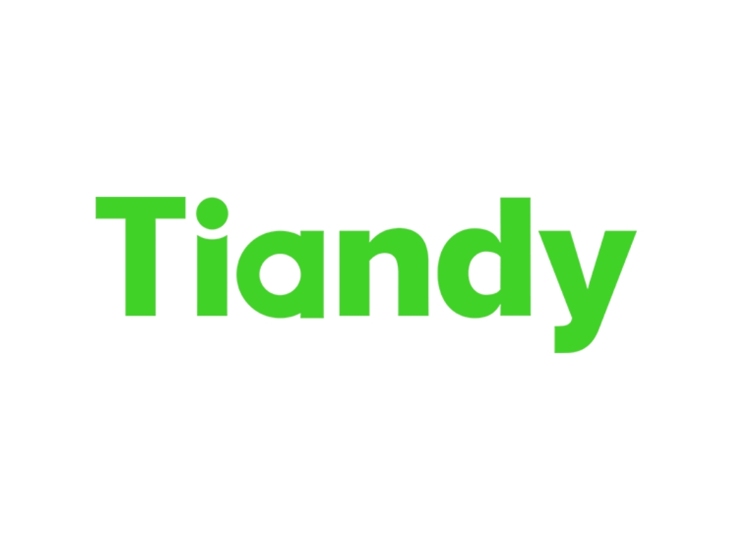 Tiandy