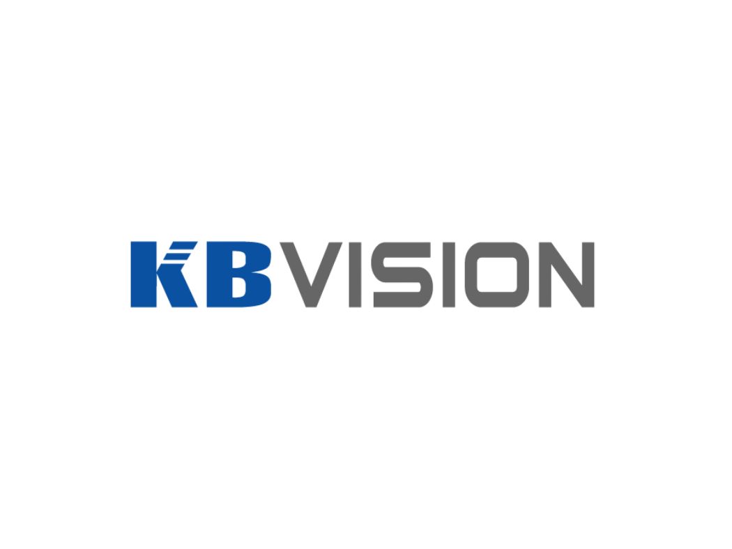 KBVISION
