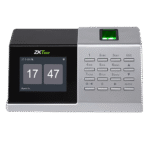 Máy chấm công Zkteco
